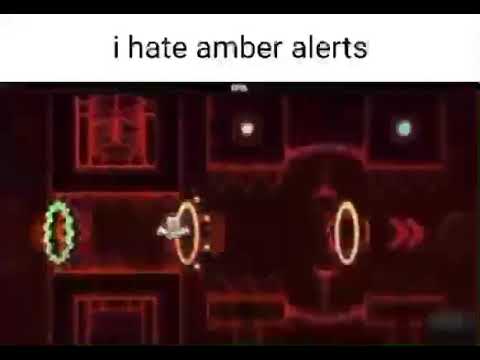 i hope that kid fkin died