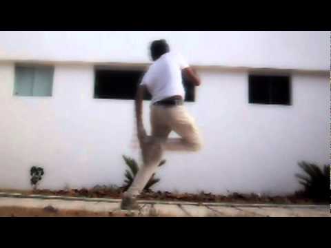 @SiimonEsideIW |SomeoneLikeYou| [Impact World]