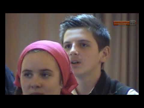 ȘIMIȘNA-SJ (2012) - Cu colindul pe Valea Someșului