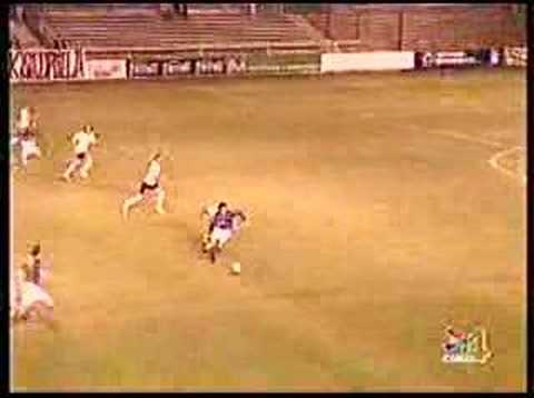 J19: Burgos-Palencia