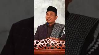 Download lagu Khutbah jum'at Tegas ‼️Ust. Ahmad Khozinudin, S. H. mp3 Download lagu Khutbah jum'at Tegas ‼️Ust. Ahmad Khozinudin, S. H. mp3