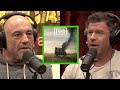 Yellowstone Creator Taylor Sheridan on the History That Inspired 1883 DEFAULT Thumbnail