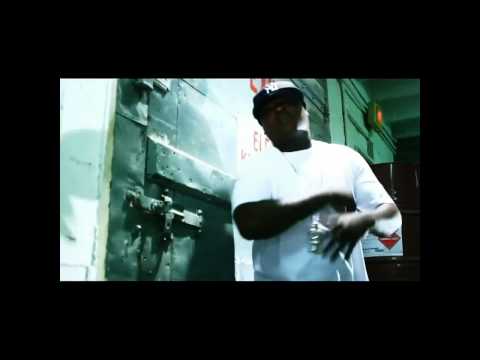 Video thumbnail for All Falls Down