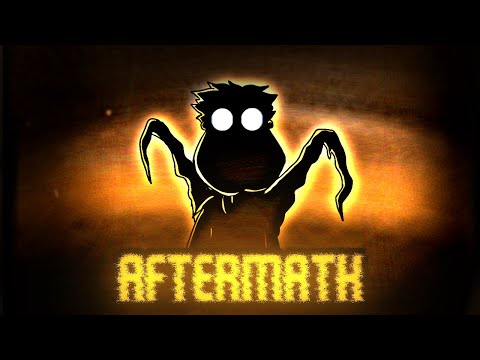 Darkness Takeover - AFTERMATH
