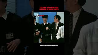 Download lagu lukisan Terlarang dan Ledakan di Balik Lampu   #ulasanfilm #film #alurfilmgangster mp3