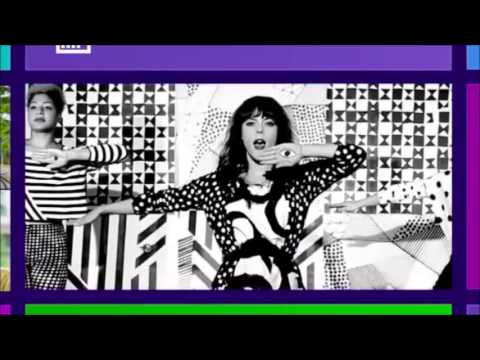 Windows 8 [mainos parody] Kannattaa katsoa!