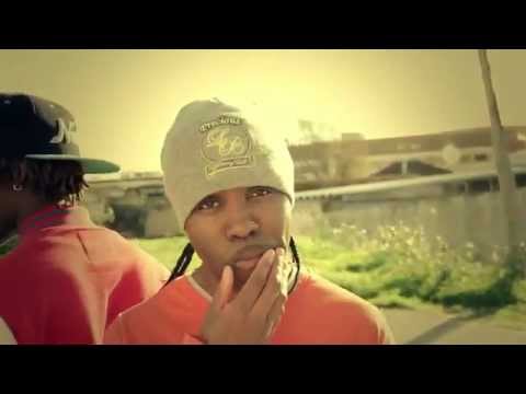 LIBERDADI   DSK FAMILY JAIR JAMBA VIDEO CLIP) OPP 2013