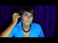 Mizz Jinnay KIR S1 EP 08 21 Questions With Mizz Jinnay