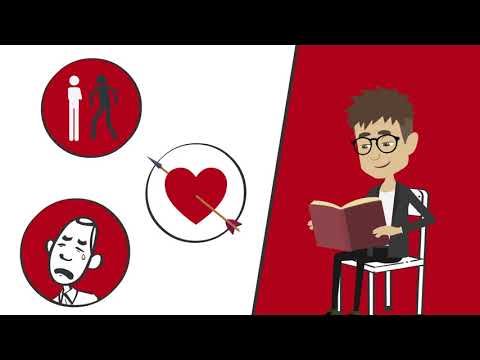 CIRKUS KARANTÉNA » kniha, která ti změní život