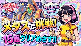 機動戦士ガンダム ガンダムVS.Zガンダム
