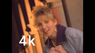 Debbie Gibson - Only In My Dreams  - Remaster