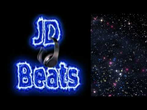 Beat # 5 QUICK TO BACK DOWN