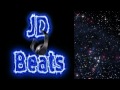 Beat 5 QUICK TO BACK DOWN