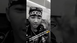 Download lagu ROMI THE JAHAT - Jauh sebelum kau dilahirkan mp3