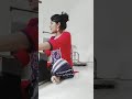 Tujhse Naraz Zindagi R D Burman Masoom Harmonium Cover Chandana Maji