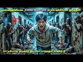 Zombies களின் Apartment ல் மாட்டிக்கொண்ட Pubg Player Zombie 