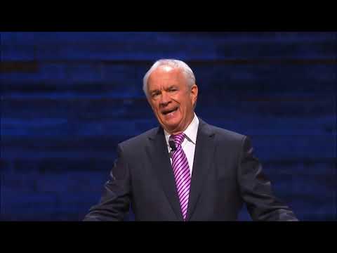 Attacchi satanici della fine dei tempi alle famiglie di Anthony Mangun #videovirale #satana #guer...