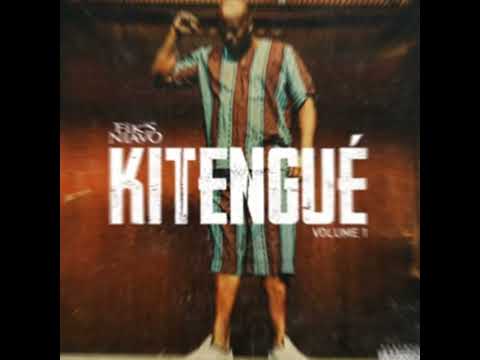 @fiksniavo1965  dévoile kitengué vol1👇👇👇