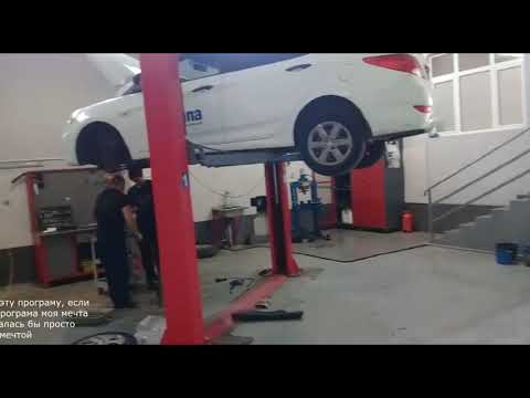 Участник 8529, l57muAhnNJg