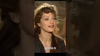 Download lagu Rachel Weisz You're My Heart You're My Soul Modern Talking I #shorts #trending #youtubeshorts #short mp3