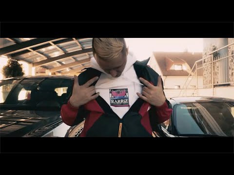 WNDE - MOJi BRATi (Official Music Video)