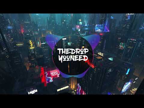 Cedric Gervais x Franklin - Everybody Dance (feat. Nile Rodgers)