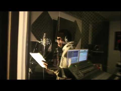 Curren$y feat Fiend Televised