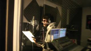 Curren$y feat Fiend Televised