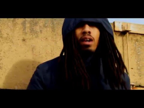 Keas -  Le Bien Le Mal #LBLM