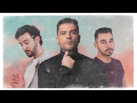 Jose De Mara & Fissure "La Tarde"