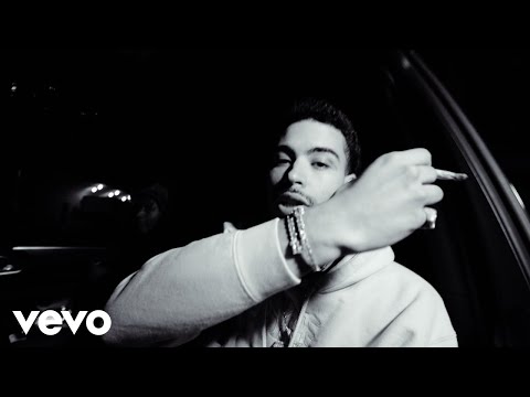 Video thumbnail for Landslide