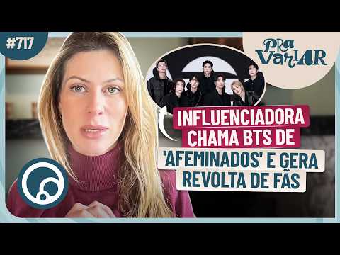 Thumbnail do vídeo