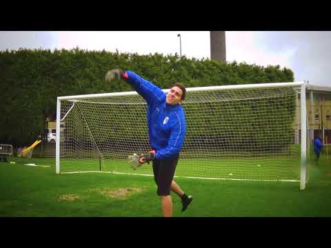 SD Compostela vs Racing Club de Ferrol