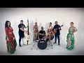 Iuly Neamtu Costel Biju Ai O Fusta Cu Dulceata Video Oficial