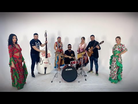 Video thumbnail for Ai o fustă cu dulceață