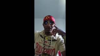 THE MASK OF ZION 202 HAVE THEY MURDERED THE HIP HOP CULTURE TO MAKE THE RACE LOOK BAD