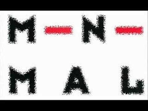 Marc Houle - Bay Of Figs