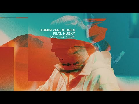 Videoclip de Shot At Love — Armin van Buuren