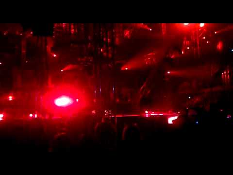 Kabát - Go satane go
