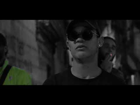 El Petroleo Dikember La Frase Ft El Boss Guerrero Official Video 2D18