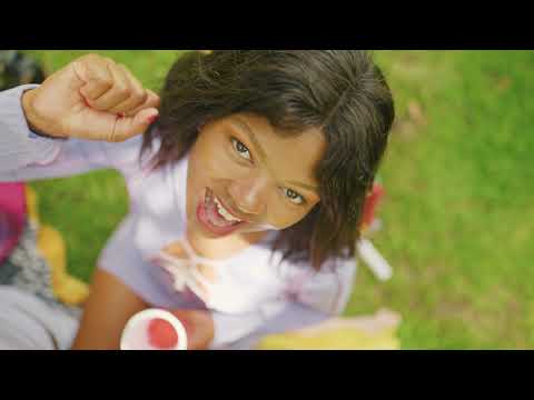 Ngalabes Steaks ft Olley & Dj Jabs - Celebration (Official Video)