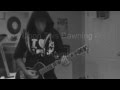 Upon This Dawning - Anima (Guitar Cover) (with ...