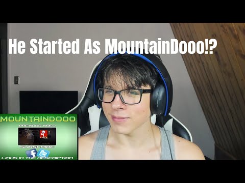 Going Back To Basics Playing Guitar on Black Ops 2 Ep. 1 Reaction To The Dooo