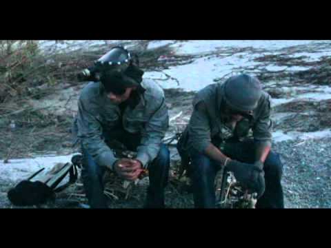 DON'T HESITATE RADIO 3000 AND K-LIEN