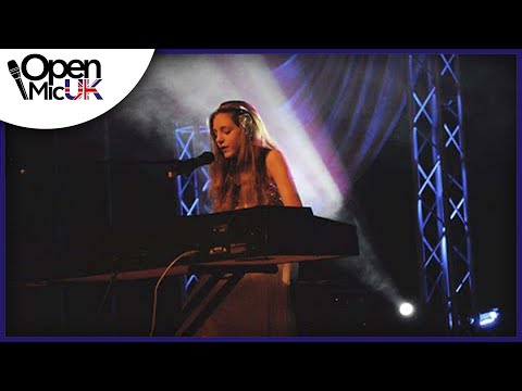 Birdy Lyrics Biography Wattpad