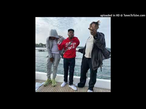 *FREE* Juice Wrld Type Beat "Turn Us Up"
