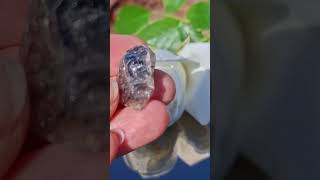 Herkimer 2g