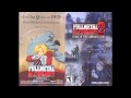 Fullmetal Alchemist 2: Curse of the Crimson Elixir ...