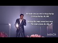 Marc Anthony - Amor Aventurero *Adventurous Love* (Subtitulado en Español)