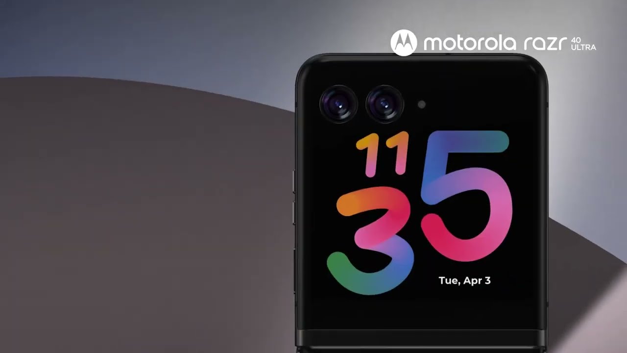 motorola razr 40 ultra 新品¥76,000 中古¥55,000 | 新品・中古 motorola razr 40 ultra 新品¥76,000 中古¥55,000 | 新品・中古